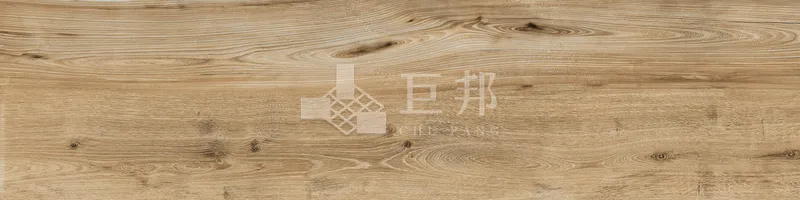 EZ本質-黃 - 單磚圖
