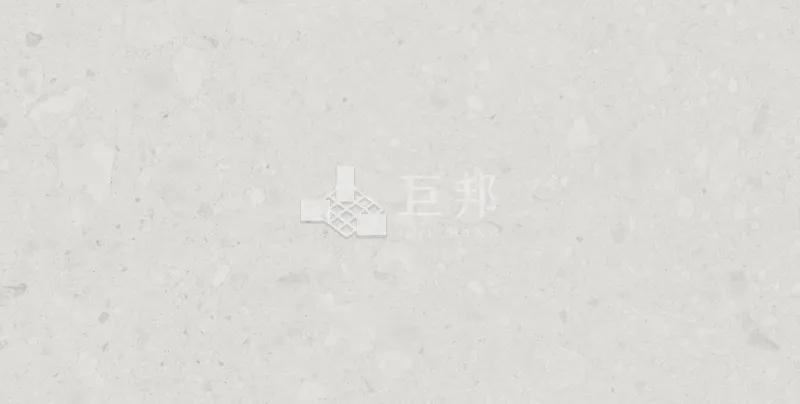 EZ杜林-白 - 單磚圖