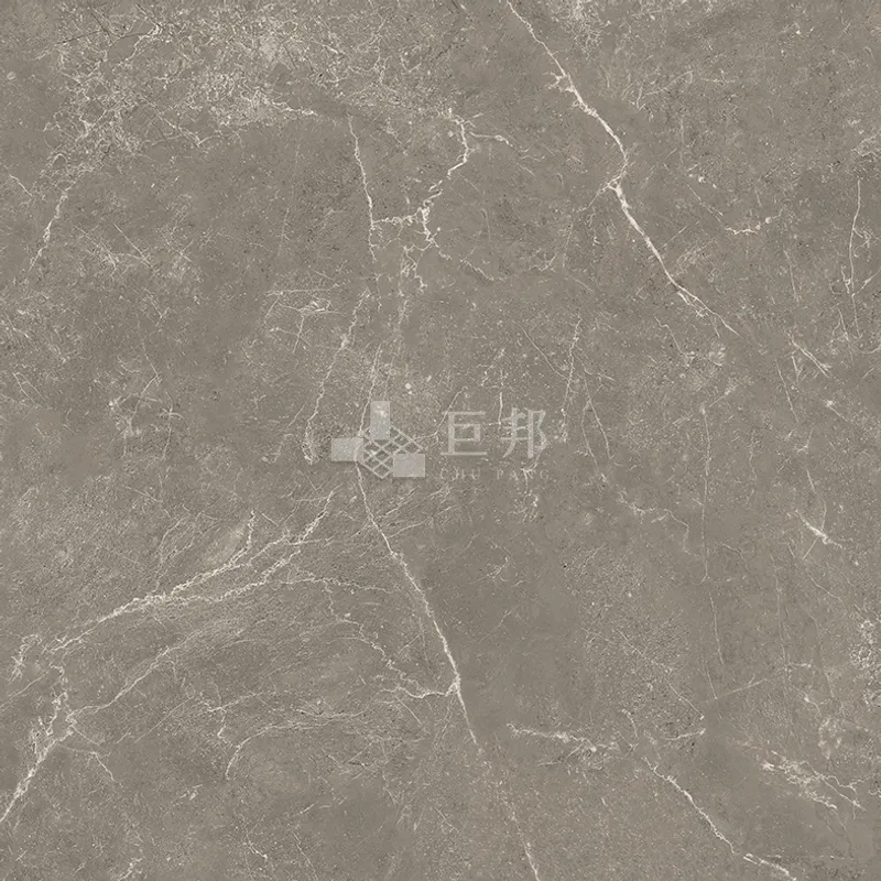 NH多倫多-灰30×30 - 單磚圖