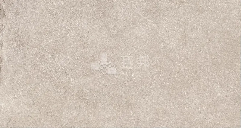 CG城廊-庭園30×60 - 單磚圖