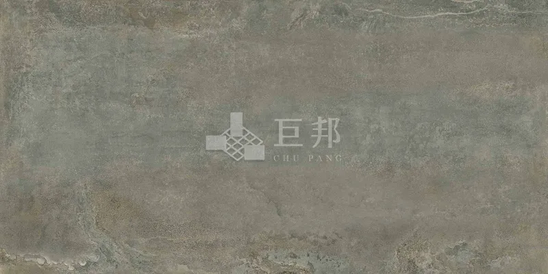CG里蒙特-綠 - 單磚圖