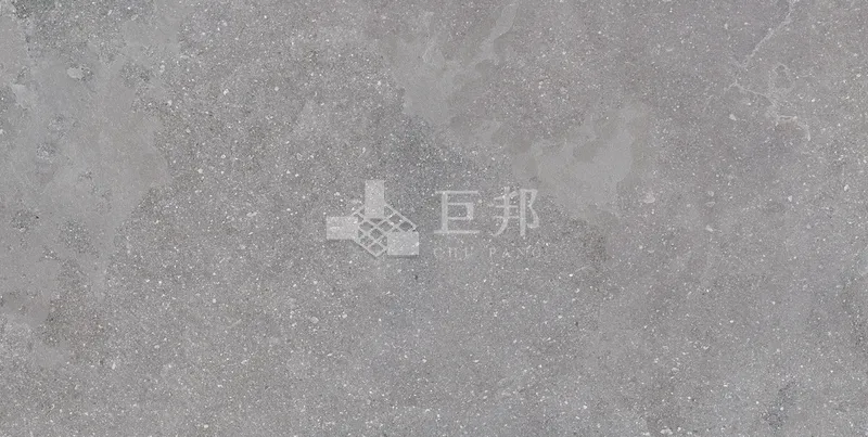 KQ夜幕-灰 - 單磚圖