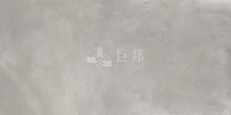 CD月影絮語-雲影60×120 - 單磚圖