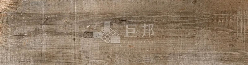 CG回憶刻紋-回憶 - 單磚圖