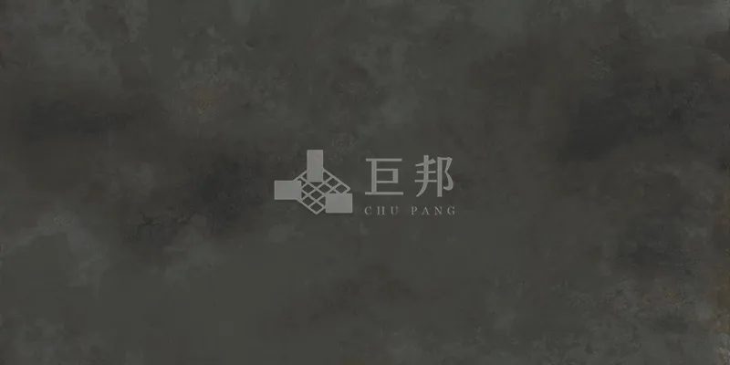 CD月影絮語-夜空60×120 - 單磚圖