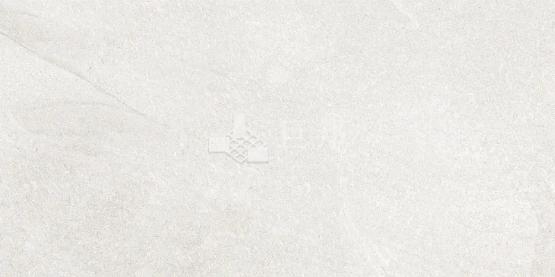 NH玄山-白30×60 - 單磚圖