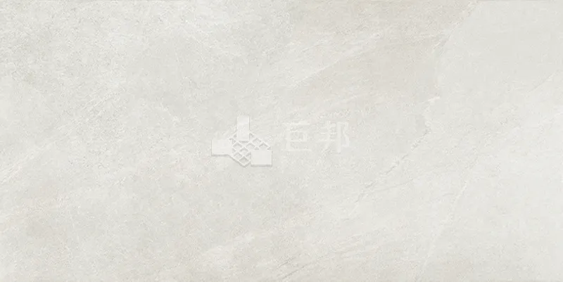 NH岩霧-米白 - 單磚圖