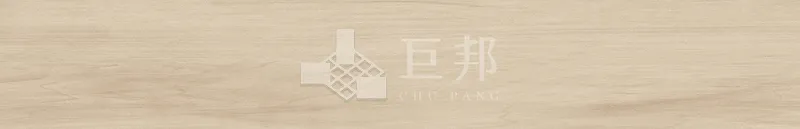 NH鄉林物語-白 - 單磚圖