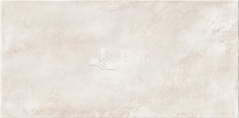 CG西涅克-暖陽 - 單磚圖
