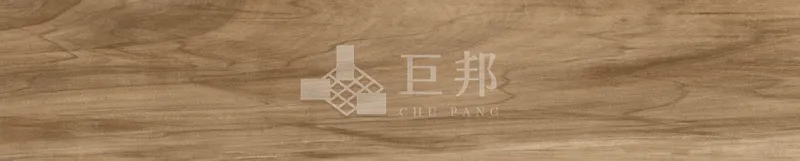 NH清新幽境-深棕 - 單磚圖