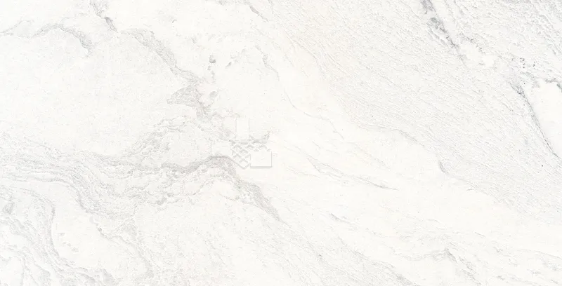 EK瑪尼耶30×60 - 單磚圖