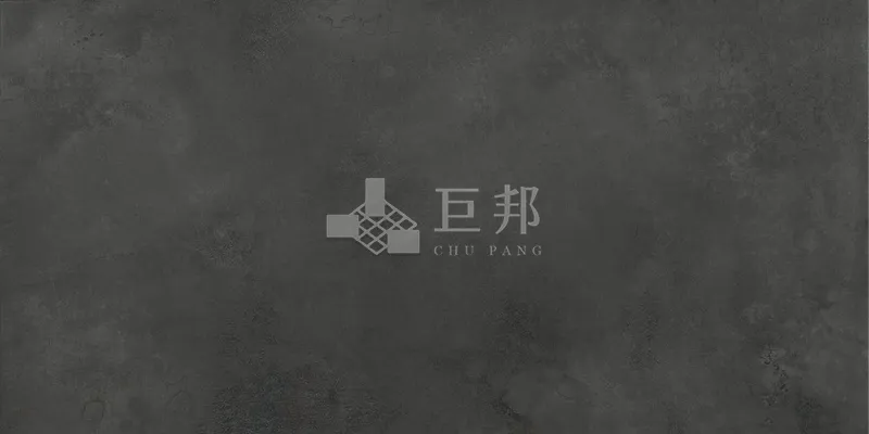 CD月影絮語-夜空30×60 - 單磚圖