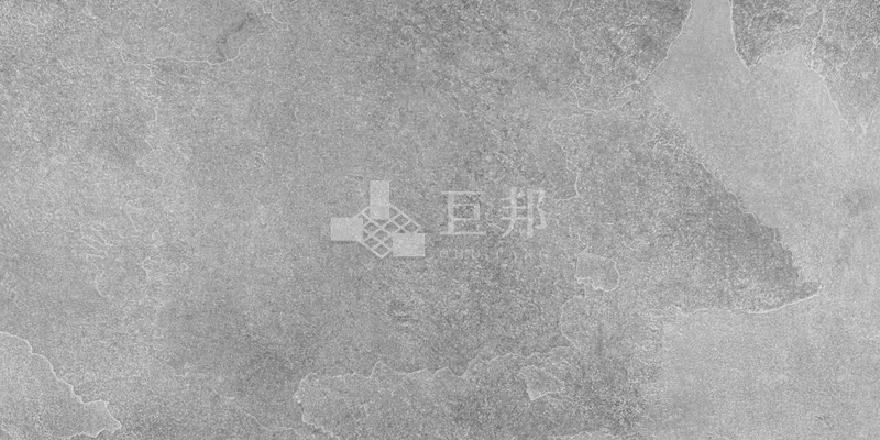 DJ岩岫-灰 - 單磚圖
