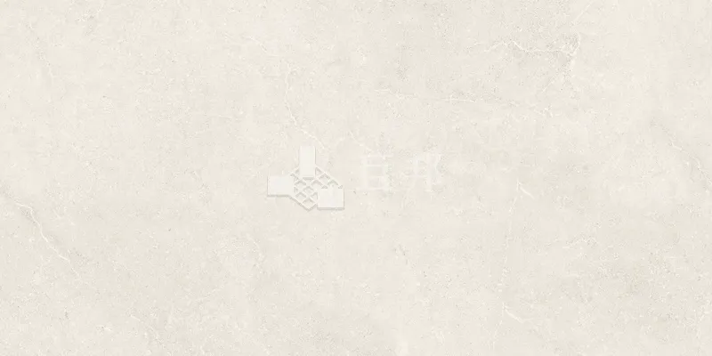 EK時痕-朝日 - 單磚圖