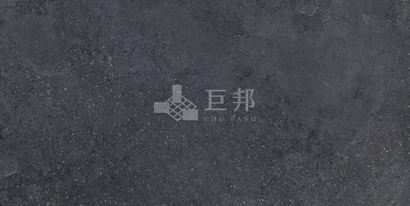 KQ夜幕-黑 - 單磚圖