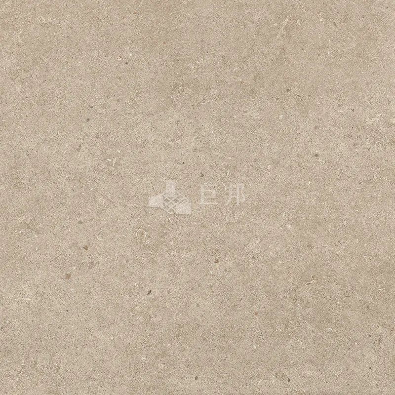 NH澄影石-棕60×60 - 單磚圖