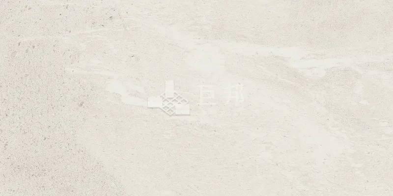 CG奧瑞亞-白 - 單磚圖
