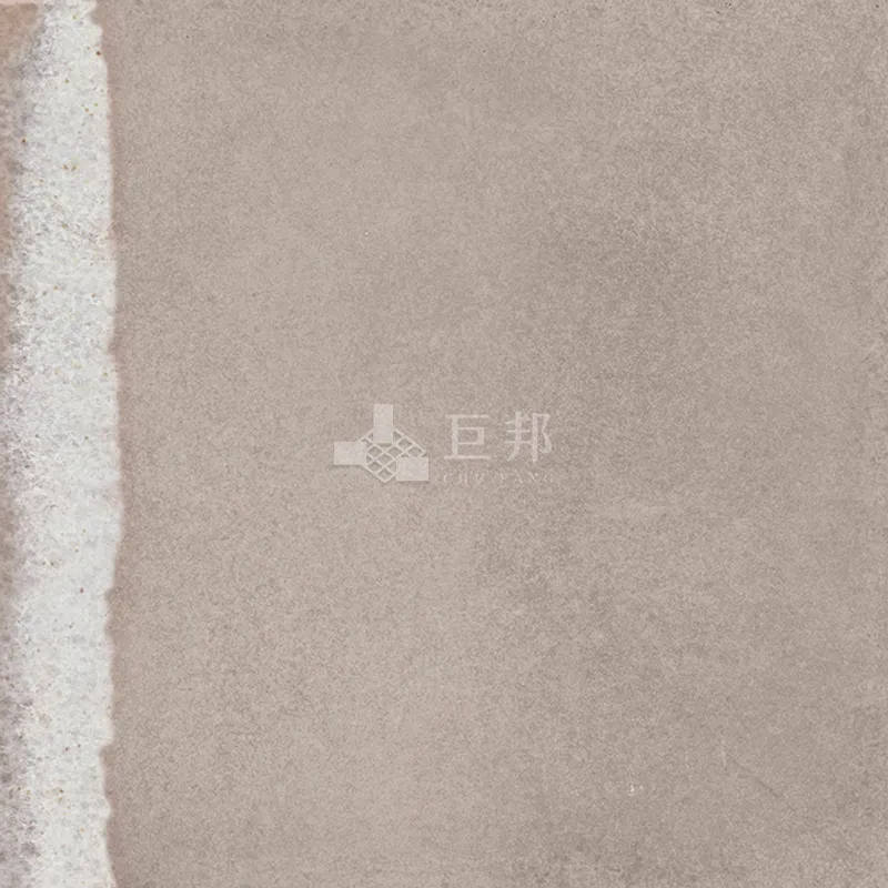 CG水彩異想-紅米 - 單磚圖