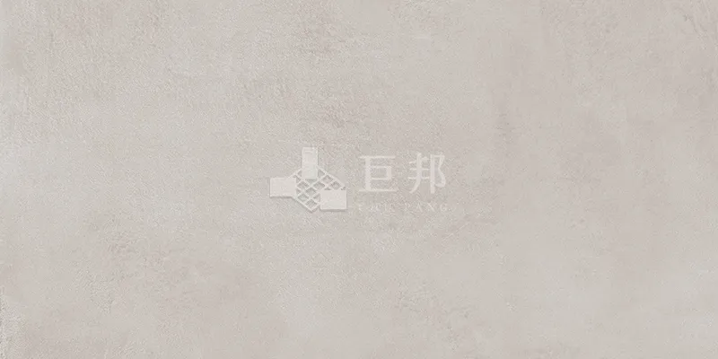 DE藍調-低語灰 - 單磚圖