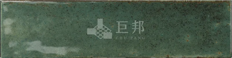 DE海的呢喃-海草 - 單磚圖