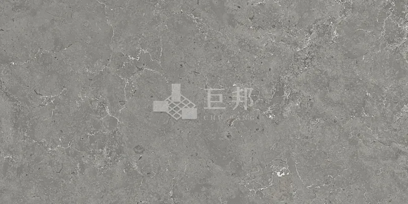 DE宇宙-深灰 - 單磚圖