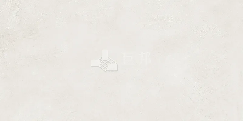 DE藍調-寧靜白 - 單磚圖