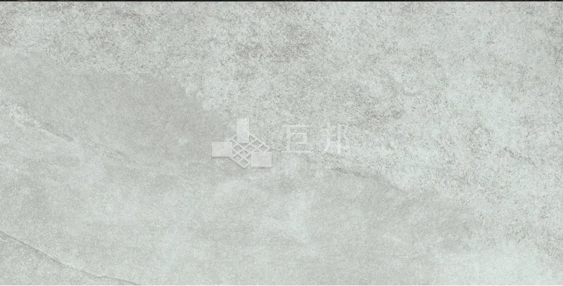 CD浮痕-嶺白 - 單磚圖