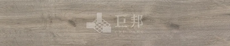 KQ生長-迷金灰 - 單磚圖
