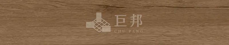 EK瓦爾基麗-深棕 - 單磚圖