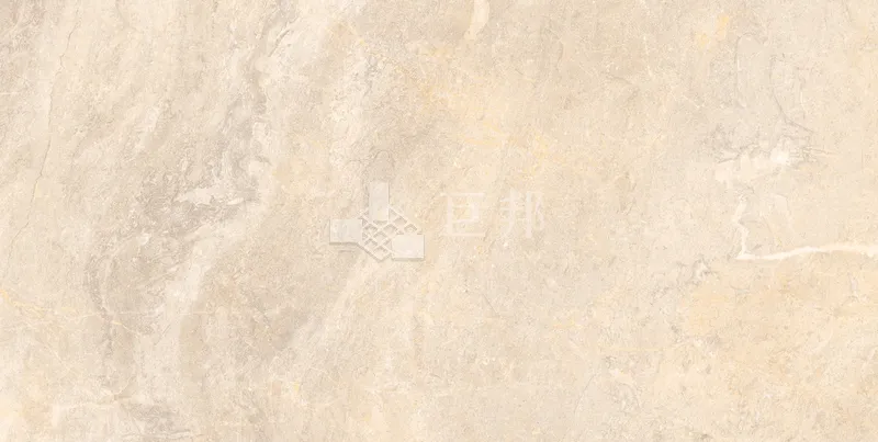 DG山林-暖陽 - 單磚圖