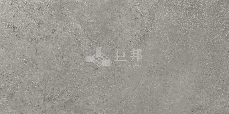 DE雲嶺誌-遠山 - 單磚圖