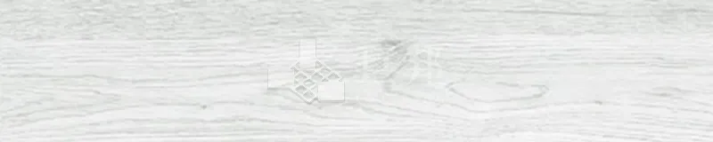 EK瓦爾基麗-白 - 單磚圖