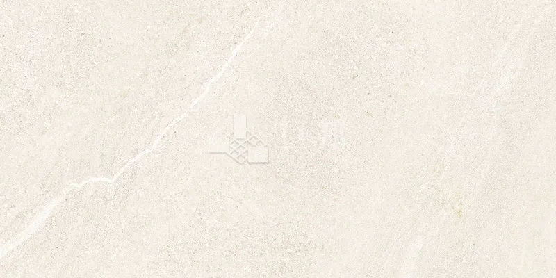 CG馥郁之境-金沙 - 單磚圖