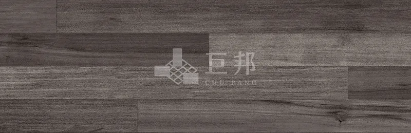 NH泰勒斯蒂-黑 - 單磚圖