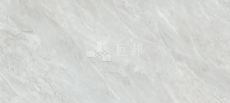 KQ自然詩行-銀月 - 單磚圖