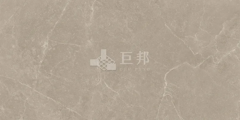DG迷霧山脈-米 - 單磚圖