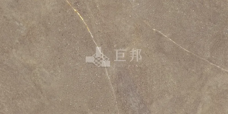 CG斯卡蒂-岩棕60×120 - 單磚圖