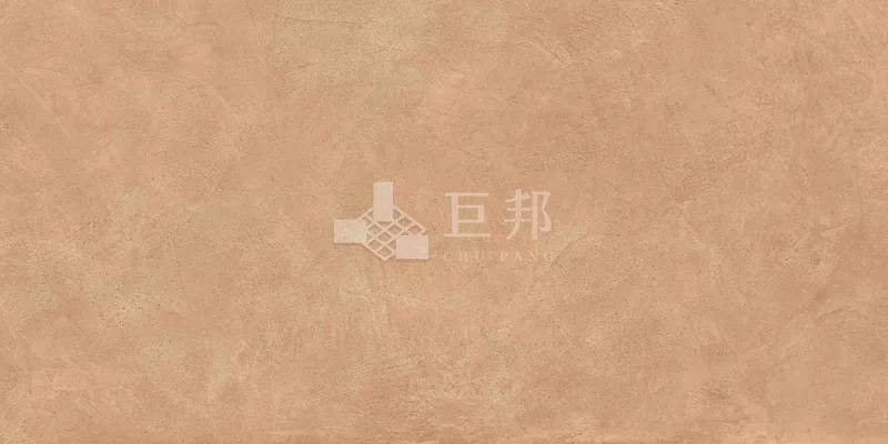 EZ築靜歲月-恬暖色 - 單磚圖