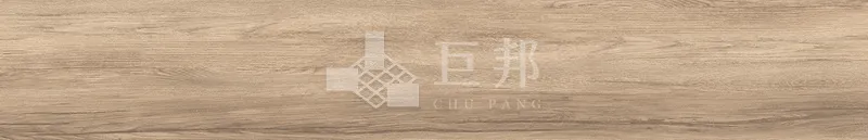 NH鄉林物語-米 - 單磚圖