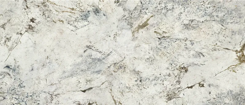 EZ踏雪120×280 - 單磚圖