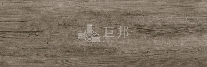 NH泰勒斯蒂-灰 - 單磚圖