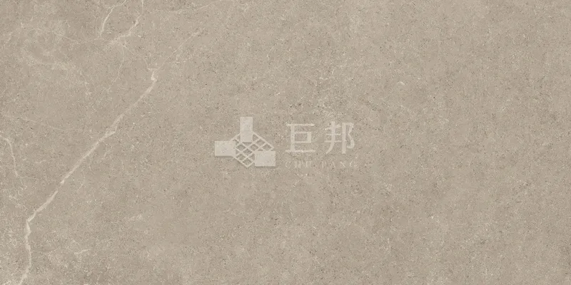 DG迷霧山脈-米 - 單磚圖
