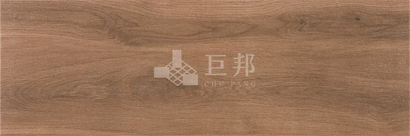 DJ杉木林-深棕 - 單磚圖
