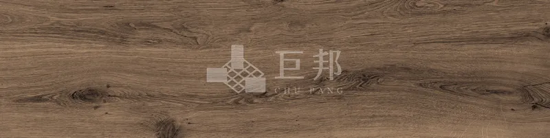 CD林間絮語-深棕30×120 - 單磚圖