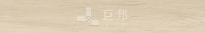 NH鄉林物語-白 - 單磚圖