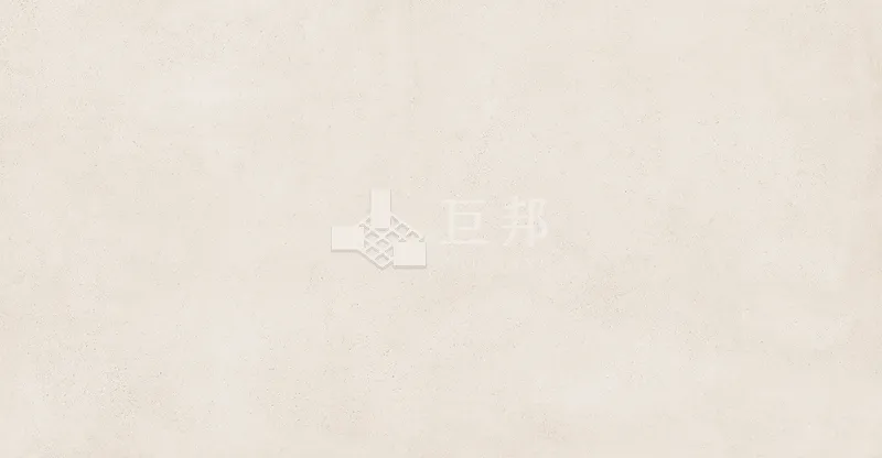 CG自然序-日光米 - 單磚圖