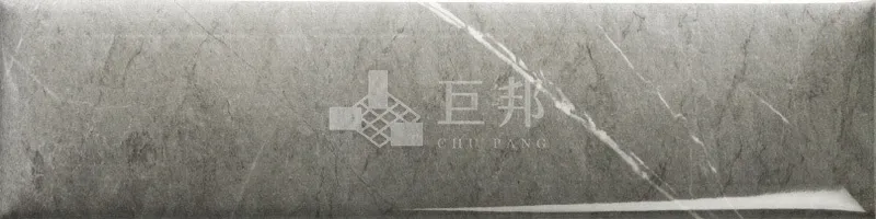 KV玄月-瑰寶 - 單磚圖