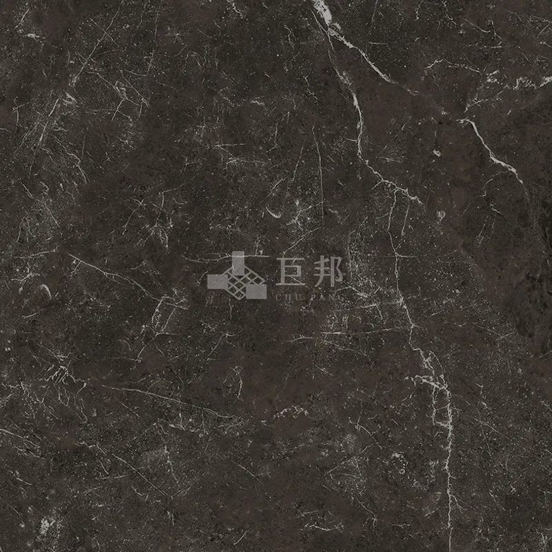 NH多倫多-黑30×30 - 單磚圖