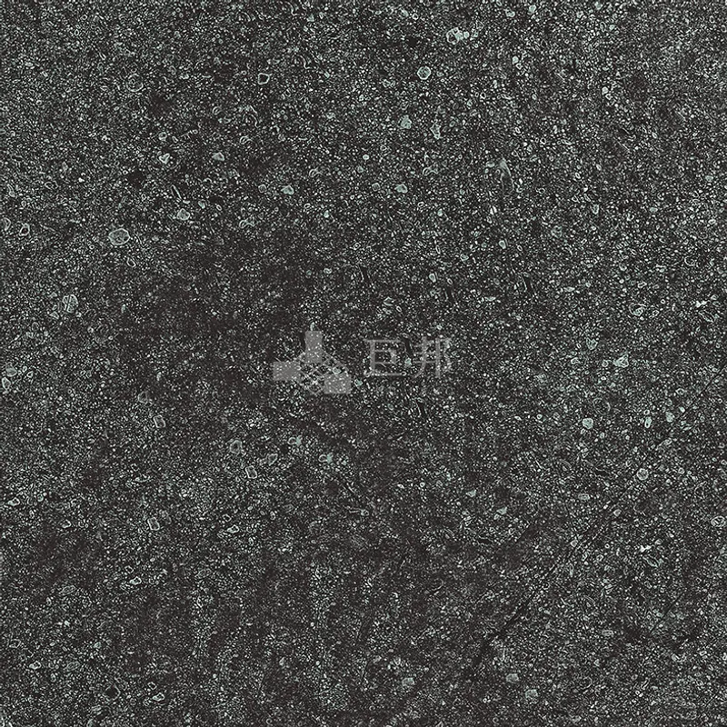 NH藏礦-黑30×30 - 單磚圖