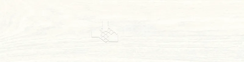 EZ森之語-晨露 - 單磚圖
